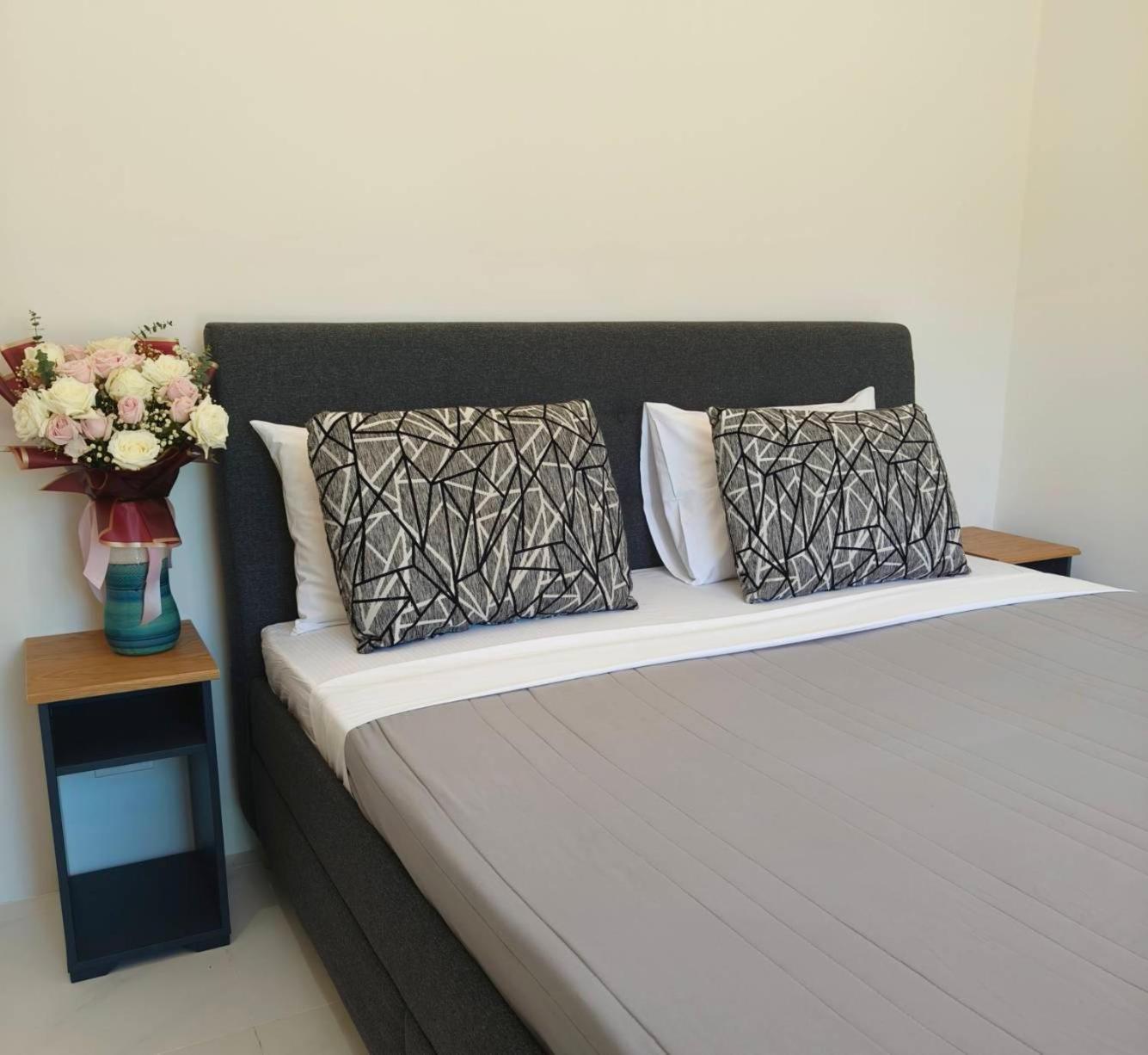 Phalarn Resort 2*
