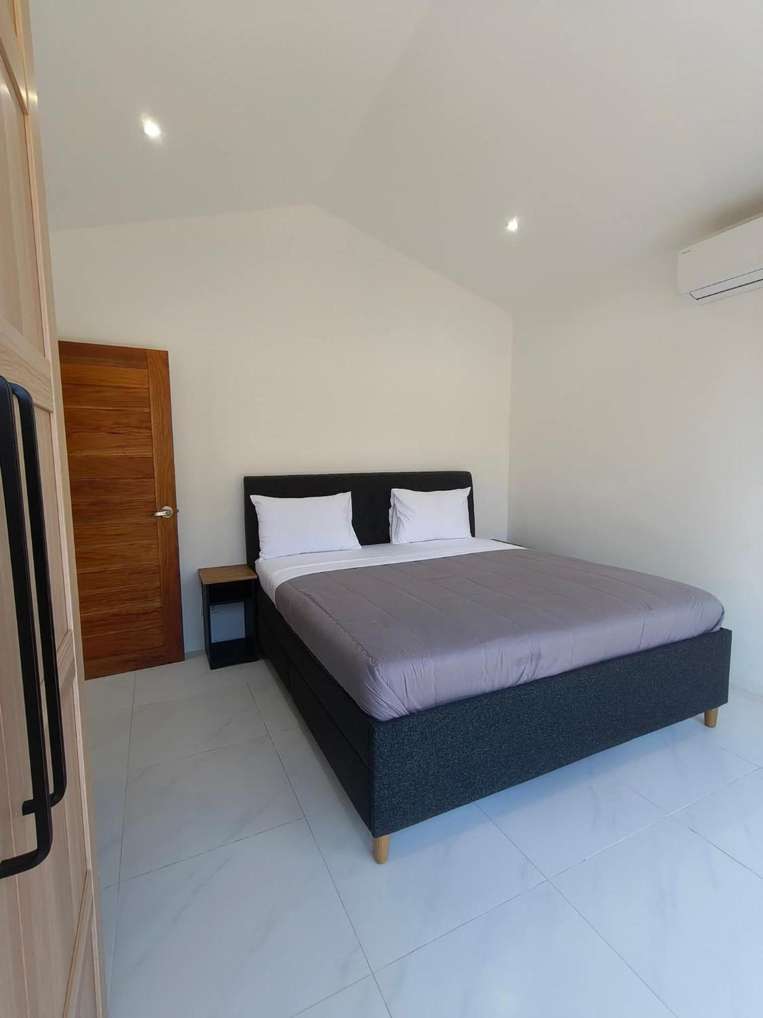 Resort Phalarn Mae Nam